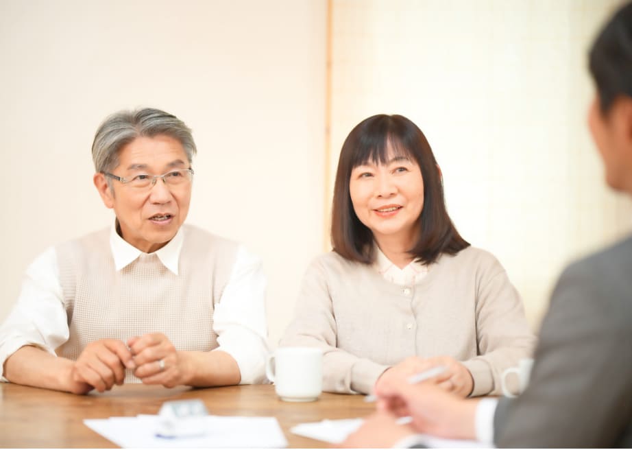 和室リフォーム本舗 | 襖(ふすま)・障子の専門のオンライン 和室リフォーム本舗 | 襖(ふすま)・障子の専門のオンライン