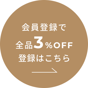 登録はこちら