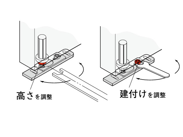 和室リフォーム本舗 | 襖(ふすま)・障子の専門のオンライン 和室リフォーム本舗 | 襖(ふすま)・障子の専門のオンライン