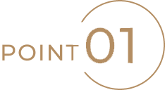 POINT01