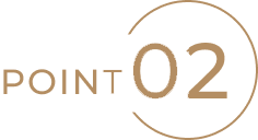 POINT02