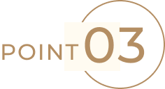 POINT03